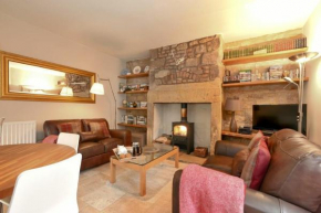 Coquet Cottage Warkworth